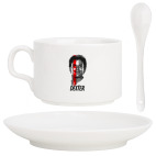 Кофейный набор