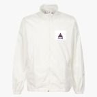 Ветровка без капюшона