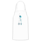 Кухонный фартук