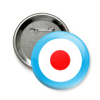 Royal Air Force UK