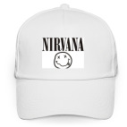 Nirvana