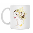 Кружка 330 мл