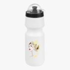 Велобутылка