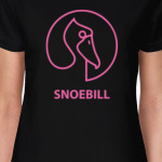 Snoebill