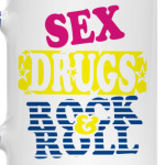 Rock and Roll