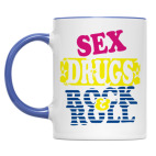 Rock and Roll