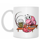 Кружка 330 мл