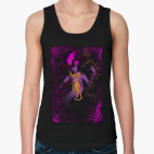 Kitty | Desire Demon