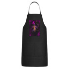 Кухонный фартук