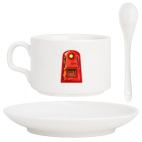 Кофейный набор