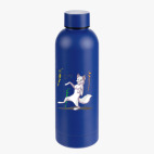 Термобутылка