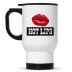 Кружка-термос