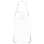 Кухонный фартук