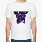 electric wizard