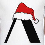 Луркоморье