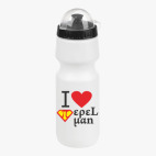 Велобутылка