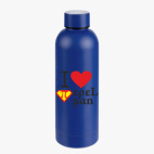 Термобутылка