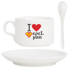 Кофейный набор