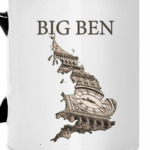 Big Ben