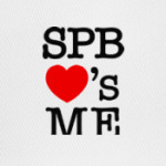SPB Loves Me