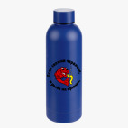 Термобутылка