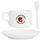 Кофейный набор