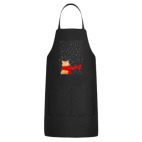 Кухонный фартук