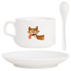 Кофейный набор