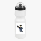 Велобутылка