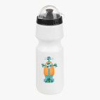 Велобутылка