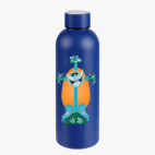 Термобутылка