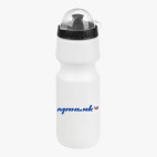 Велобутылка