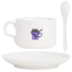 Кофейный набор