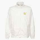 Ветровка без капюшона