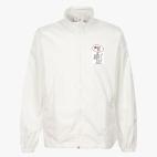 Ветровка без капюшона