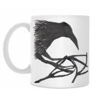 Ворон Nevermore