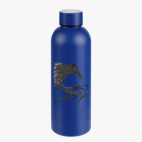 Термобутылка