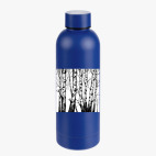 Термобутылка