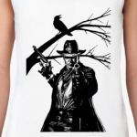 Темная башня