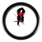 Вместе навсегда