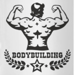 Bodybuilding