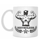 Кружка 330 мл