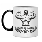 Bodybuilding