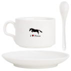 Кофейный набор