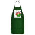 Кухонный фартук