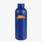 Термобутылка