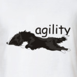  agility