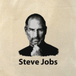 Steve Jobs