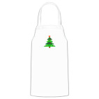 Кухонный фартук