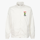 Ветровка без капюшона